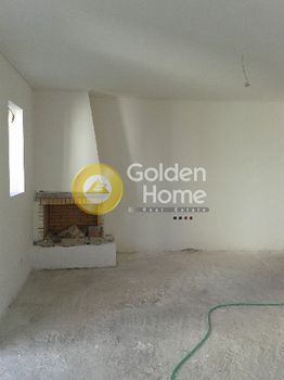 Apartment 90sqm for sale-Kamatero » Agia Triada