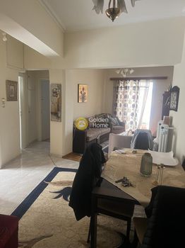 Apartment 78sqm for sale-Exarchia - Neapoli » Neapoli Exarcheion