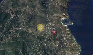 Οικόπεδο 9.700 τ.μ. για πώληση, Ζάκυνθος, Ελάτιο-thumb-1