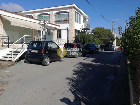 Κτίριο 1.981 τ.μ. για πώληση