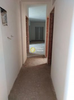 Building 270sqm for sale-Salamina » Paloukia