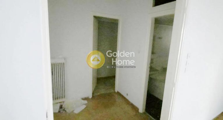 Διαμέρισμα 80 τ.μ. για πώληση, Αθήνα - Δυτικά Προάστια, Άγιοι Ανάργυροι