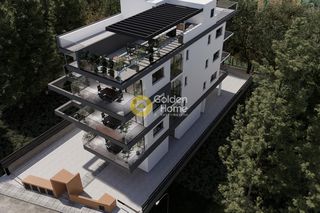 Διαμέρισμα 97 τ.μ. για πώληση