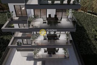 Διαμέρισμα 97 τ.μ. για πώληση, Λεμεσός-thumb-6