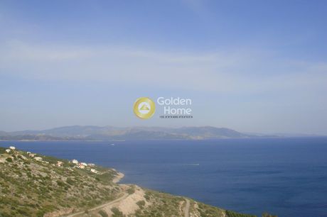 Οικόπεδο 1.070τ.μ. για πώληση-Μαραθώνας » Δικαστικά