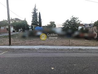 Οικόπεδο 427 τ.μ. για πώληση
