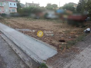 Οικόπεδο 427 τ.μ. για πώληση, Φθιώτιδας, Αμφίκλεια-thumb-1