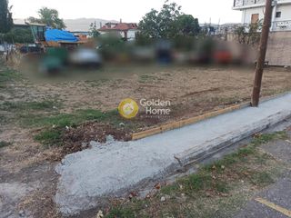 Οικόπεδο 427 τ.μ. για πώληση, Φθιώτιδας, Αμφίκλεια-thumb-2