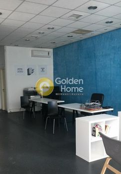 Κατάστημα 53τ.μ. για πώληση-Αγία παρασκευή » Τσακός