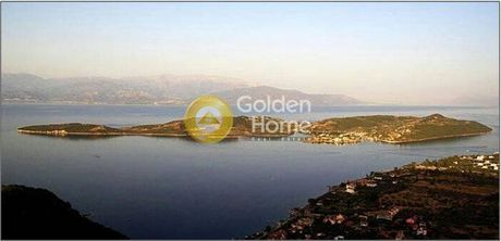 Οικόπεδο 4.005 τ.μ. για πώληση