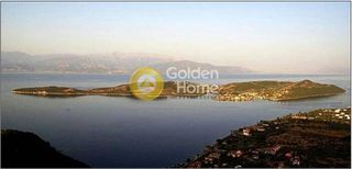 Οικόπεδο 4.005 τ.μ. για πώληση