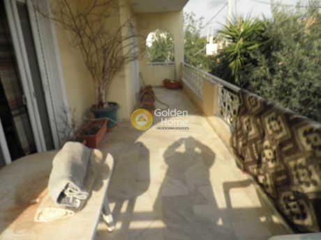 Οικόπεδο 773τ.μ. για πώληση-Βάρη- βάρκιζα » Μηλαδέζα