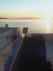 Μεζονέτα 238 τ.μ. για ενοικίαση