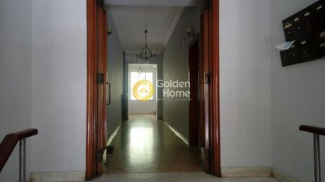 Apartment 131sqm for sale-Kipseli » Nea Kipseli