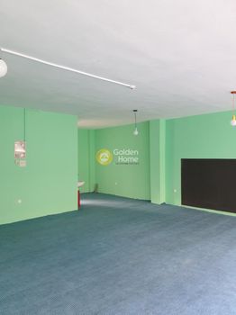 Store 70sqm for sale-Thiva » Center