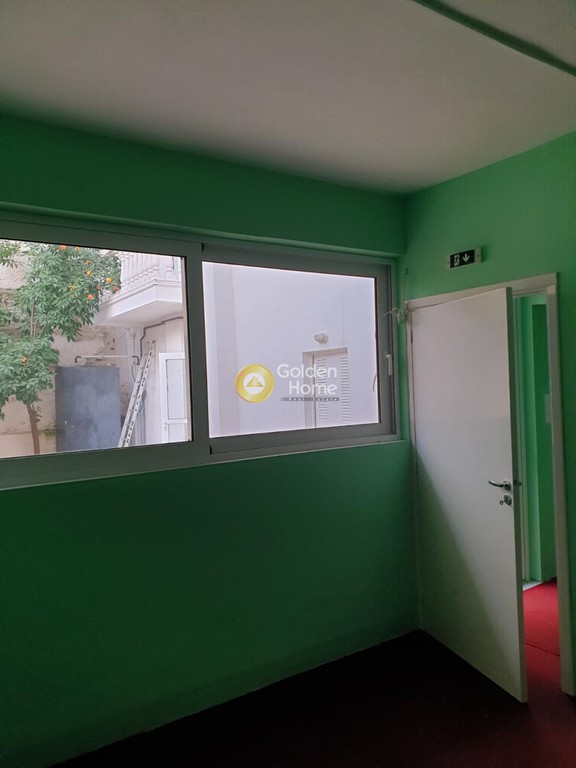 Κατάστημα 70 τ.μ. προς πώληση, Κέντρο Θήβας