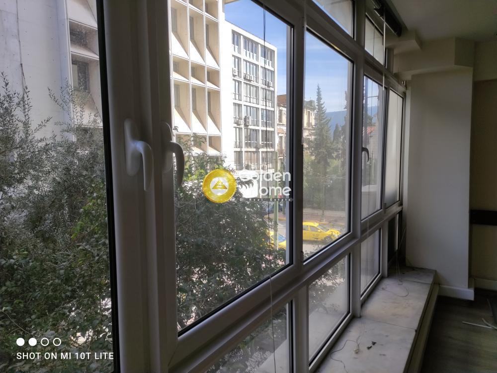 Γραφείο 99 τ.μ. προς πώληση, Καλλιμάρμαρο