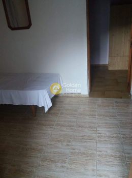 Apartment 50sqm for sale-Skopelos » Main Town - Chora