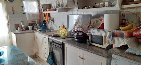 Detached home 85sqm for sale-Acharnes » Avliza