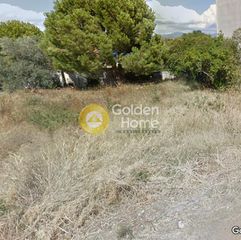 Οικόπεδο 582 τ.μ. για πώληση, Βοιωτία, Σχηματάρι-thumb-1