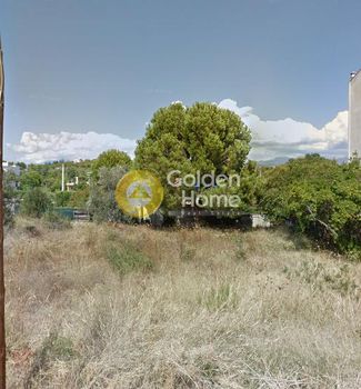 Land plot 582sqm for sale-Schimatari » Plaka Dilesi