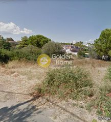 Οικόπεδο 582 τ.μ. για πώληση, Βοιωτία, Σχηματάρι-thumb-2