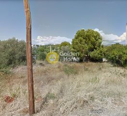 Οικόπεδο 582 τ.μ. για πώληση, Βοιωτία, Σχηματάρι-thumb-3