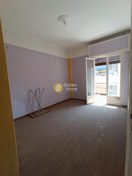 Apartment 63sqm for sale-Neos Kosmos » Center