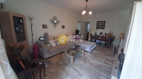 Apartment 88sqm for sale-Vari - Varkiza » Varkiza