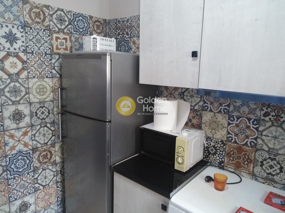 Διαμέρισμα 71 τ.μ. προς πώληση, Άνω Πετράλωνα