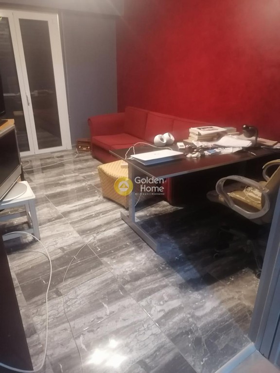 Διαμέρισμα 71 τ.μ. προς πώληση, Άνω Πετράλωνα