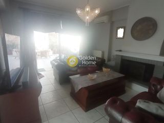 Διαμέρισμα 110 τ.μ. για πώληση, Πειραιάς, Καμίνια-thumb-4