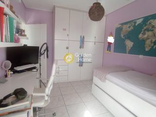 Διαμέρισμα 110 τ.μ. για πώληση, Πειραιάς, Καμίνια-thumb-9