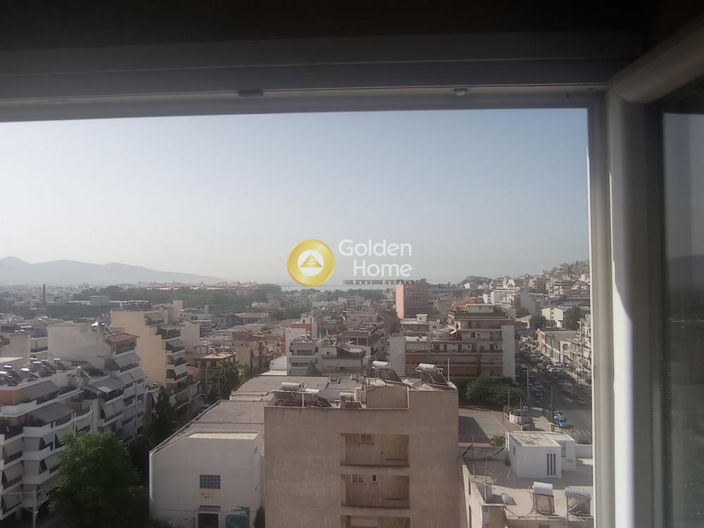 Διαμέρισμα 110 τ.μ. προς πώληση, Καμίνια