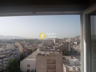 Διαμέρισμα 110 τ.μ. για πώληση, Πειραιάς, Καμίνια-thumb-3