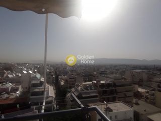 Διαμέρισμα 110 τ.μ. για πώληση, Πειραιάς, Καμίνια-thumb-14