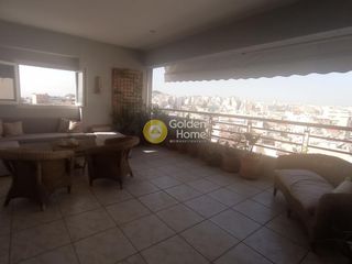 Διαμέρισμα 110 τ.μ. για πώληση, Πειραιάς, Καμίνια-thumb-2