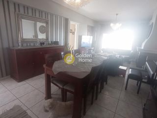 Διαμέρισμα 110 τ.μ. για πώληση, Πειραιάς, Καμίνια-thumb-7