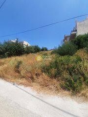 Οικόπεδο 413 τ.μ. για πώληση, Αχαΐα, Μεσσατίδα-thumb-3