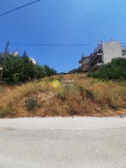 Οικόπεδο 413 τ.μ. για πώληση, Αχαΐα, Μεσσατίδα-thumb-7