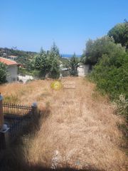 Οικόπεδο 413 τ.μ. για πώληση, Αχαΐα, Μεσσατίδα-thumb-5