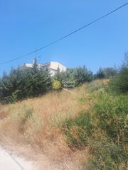 Οικόπεδο 413 τ.μ. για πώληση, Αχαΐα, Μεσσατίδα-thumb-4