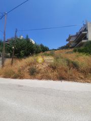 Οικόπεδο 413 τ.μ. για πώληση, Αχαΐα, Μεσσατίδα-thumb-8