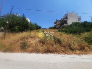 Οικόπεδο 413 τ.μ. για πώληση, Αχαΐα, Μεσσατίδα-thumb-1