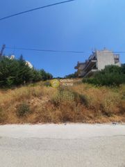 Οικόπεδο 413 τ.μ. για πώληση, Αχαΐα, Μεσσατίδα-thumb-9