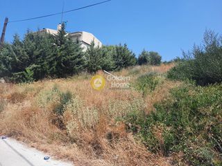 Οικόπεδο 413 τ.μ. για πώληση, Αχαΐα, Μεσσατίδα-thumb-2