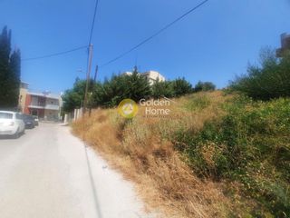 Οικόπεδο 413 τ.μ. για πώληση, Αχαΐα, Μεσσατίδα-thumb-6