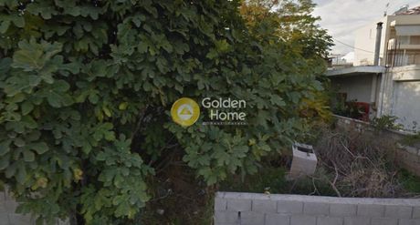 Land plot 400sqm for sale-Nea Philadelfia » Nisida
