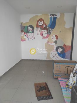 Store 79sqm for sale-Heraclion Cretes » Vithleem