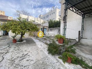 Οικόπεδο 376 τ.μ. για πώληση, Εύβοια, Χαλκίδα-thumb-4